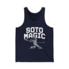 Juan Soto October Magic Shirt 3