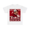 Kalen DeBoer Alabama Winner Win Shirt