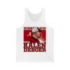 Kalen DeBoer Alabama Winner Win Shirt 2