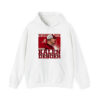 Kalen DeBoer Alabama Winner Win Shirt 4