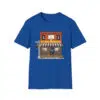 Karl-Anthony Towns Knicks The Big Bodega Shirt 9 Karl-Anthony Towns Knicks The Big Bodega Shirt