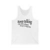 Keep Talking Im Not Done Diagnosing You Shirt 3