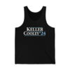 Keller Cooley 24 Shirt 2