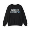 Keller Cooley 24 Shirt 3