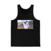 Kike Hernandez Gavin Lux Cup Bump Celebration Shirt 2