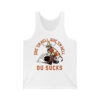 Longhorns Give Em Hell Give Em Hell OU Sucks Shirt 2