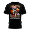 Longhorns Red River Rivalry Beat Sooners 2024 Hook Em Horns Shirt 2