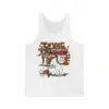 Longhorns Vs Bulldogs Oct 19 2024 Matchup Shirt 2