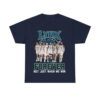 Lynx Forever Not Just When We Win Shirt