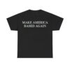 Make America Based Again Shirt