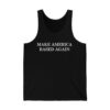 Make America Based Again Shirt 4