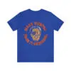 Mark Vientos Took It Personal Shirt 7 Mark Vientos Took It Personal Shirt
