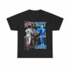 Matt Vierling Jared Goff Tigers Lions Shirt