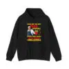 McDonalds Trump These Are The Best Fries Incredible So Delicious Shirt 2