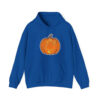 Mets Grimace Playoff Pumpkin Shirt 2