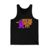 Mets Grimace Were Lovin It Shirt 2