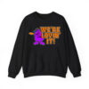 Mets Grimace Were Lovin It Shirt 4