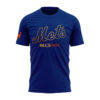 Mets NLCS 2024 OMG Shirt