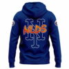 Mets NLDS 2024 Hoodie 3