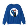 Mets Omg King Kong Shirt 3