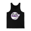 Mets Pitching Ninja Grimace Shirt 4