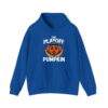 Mets The Playoff Pumpkin Toddler Shirt 2