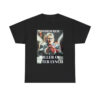 Murderer Killer Of Peter Lynch Shirt