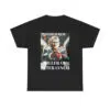 Murderer Killer Of Peter Lynch Shirt