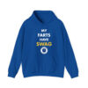 My Farts Have Swag Shirt 2