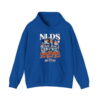 NLDS Omgtober Mets 2024 Shirt 2