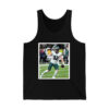 Nick Sirianni Reed Blankenship Shirt 4