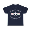 Operation Close Air Support Veterans Day 2024 Shirt