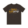 Padres Triple Playoffs 2024 Shirt