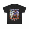 Party Like It's '69 - '86 Mets 2024 Shirt