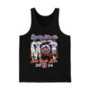 Party Like Its 69 86 Mets 2024 Shirt 4