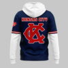 Patrick Mahomes Love Kansas City Hoodie 3