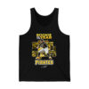 Paul Skenes Rookie Of The Year Pirates Shirt 3