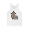 Pesto The Penguin And Moo Deng The Baby Hippo Shirt 2