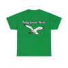 Philadelphia Kelly Green Week Shirt