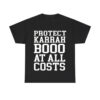 Protect Karrahbooo At All Costs Shirt