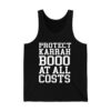 Protect Karrahbooo At All Costs Shirt 4