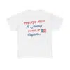 Puerto Rico Is A Floating Island Of Perfection Shirt 8 Puerto Rico Is A Floating Island Of Perfection Shirt