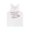 Puerto Rico Is A Floating Island Of Perfection Shirt 2