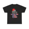 Raccoon Garbage For Trump Shirt
