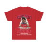 Reds The Hit King Pete Rose 1941-2024 Thank You For The Memories Shirt