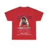Reds The Hit King Pete Rose 1941-2024 Thank You For The Memories Shirt