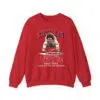 Reds The Hit King Pete Rose 1941 2024 Thank You For The Memories Shirt 2