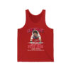 Reds The Hit King Pete Rose 1941 2024 Thank You For The Memories Shirt 4