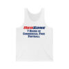 Redzone 7 Hours Of Commercial Free Football Shirt 2