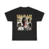 Retro Todd Ingram Shirt